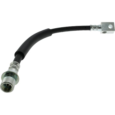 Centric Parts Brake Hose, 150.62315 150.62315